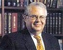 Chairman
